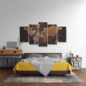 3_World-Map-Abstract-scaled
