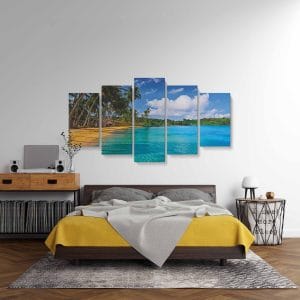 3_Zanzibar-Beach-scaled