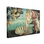 Tablou Canvas Birth of Venus