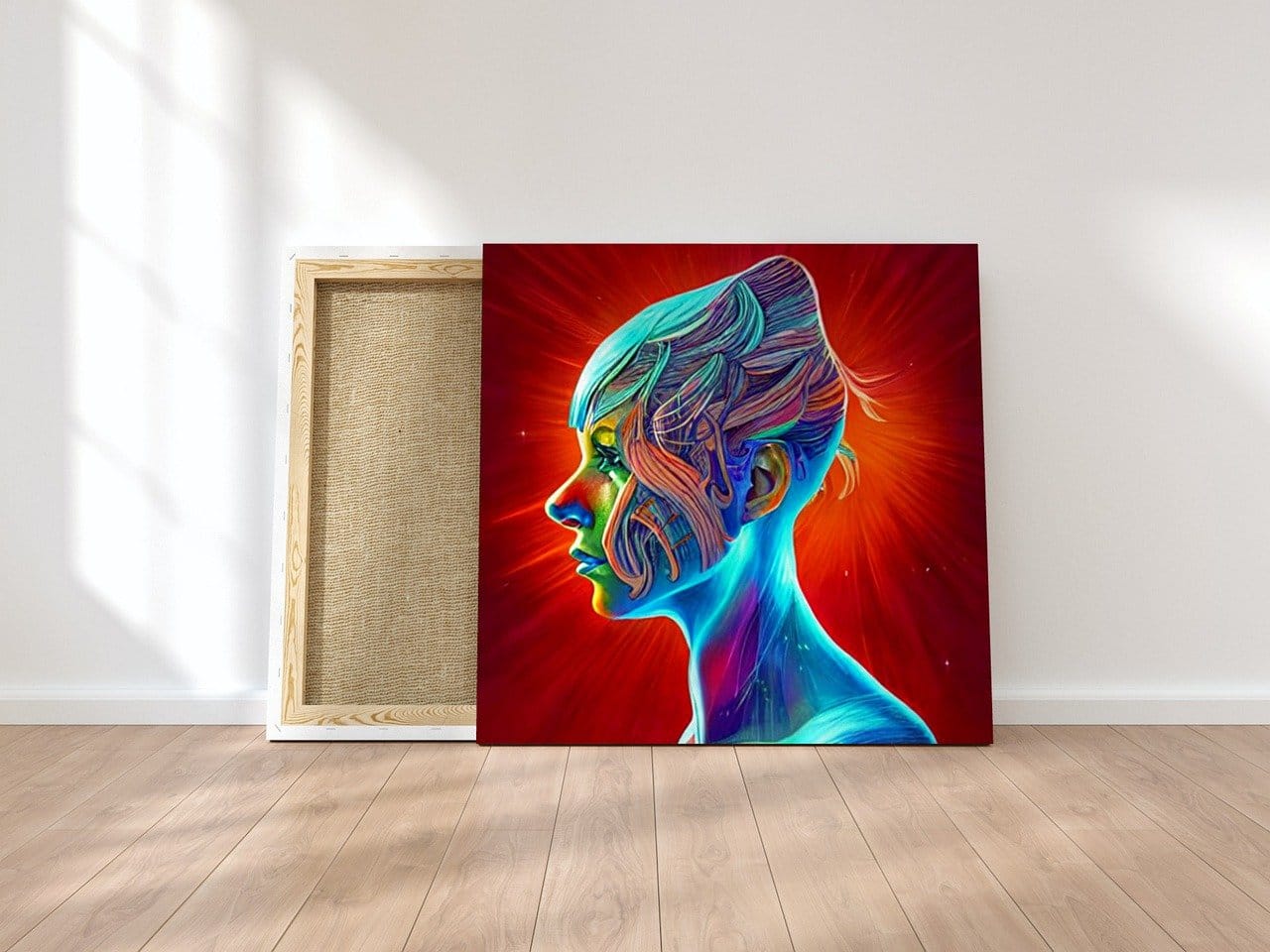 canvasprint