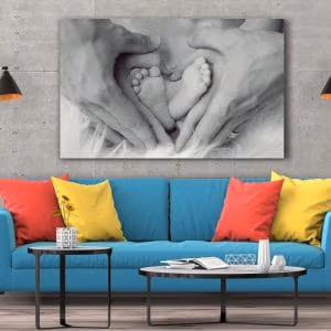 tablou canvas personalizat