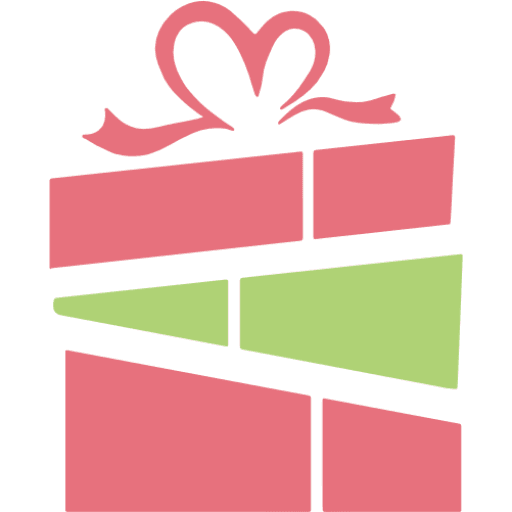 canvasgift.ro