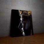 Tablou Canvas Buddha