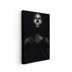 Tablou Canvas Expectations