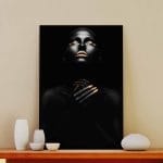 Tablou Canvas Expectations