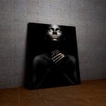 Tablou Canvas Expectations