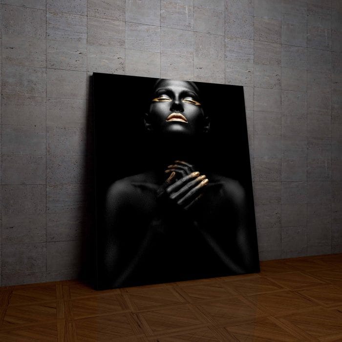 Tablou Canvas Expectations