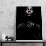 Tablou Canvas Expectations