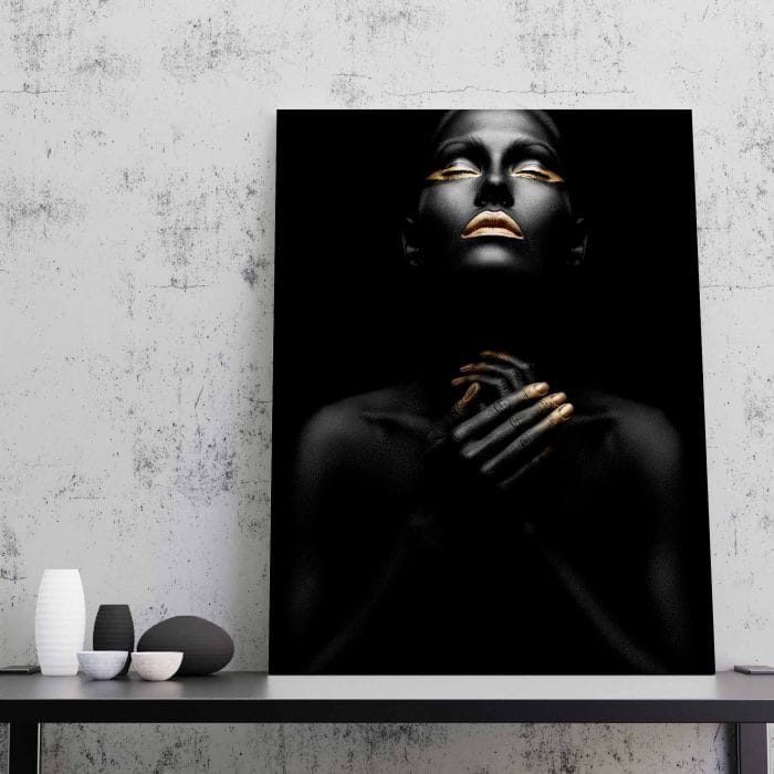 Tablou Canvas Expectations