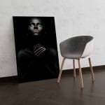 Tablou Canvas Expectations