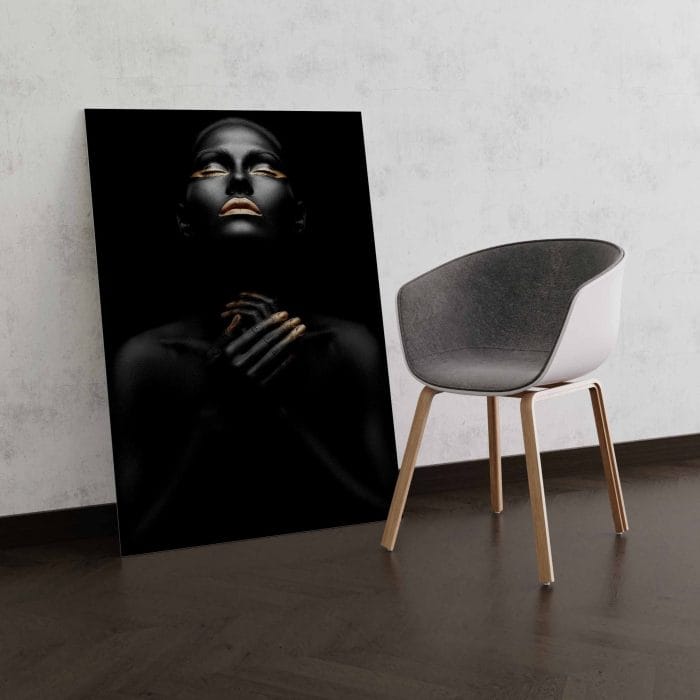Tablou Canvas Expectations