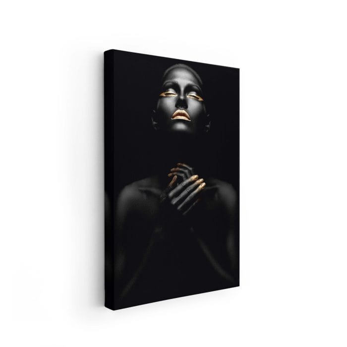 Tablou Canvas Expectations