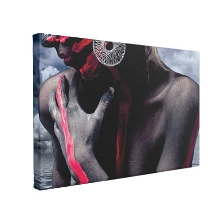 Tablou Canvas Inspiration