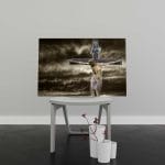 Tablou Canvas Jesus
