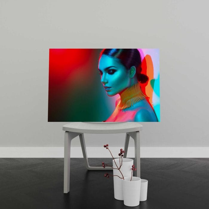 Tablou Canvas Jewller Dream