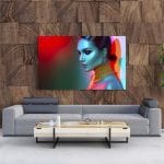Tablou Canvas Jewller Dream