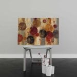 Tablou Canvas Pendulum