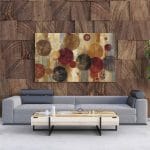 Tablou Canvas Pendulum