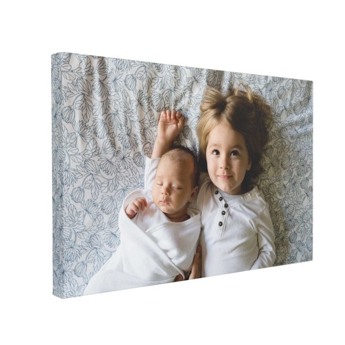 Tablou Canvas Personalizat