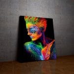 Tablou Canvas Silent Dream
